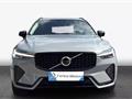 VOLVO XC60 B4 (d) AWD automatico Plus Dark