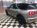 MINI CLUBMAN 2.0 Cooper S ALL4