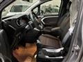 MERCEDES CLASSE T T 160d Sport LED/"17/PELLE/VETRI SCURI/PARK+TELEC.