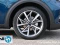 KIA NIRO 1.6 GDi DCT HEV Style