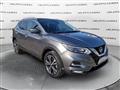 NISSAN QASHQAI 1.5 dCi 115 CV Tekna+