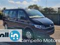 VOLKSWAGEN CARAVELLE 2.0 TDI 110cv PC T6.1 Origin