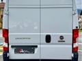 FIAT DUCATO 35 2.2 Mjt 140CV PM-TM Furgone