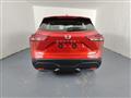 NISSAN QASHQAI 2021 MHEV 140 CV Visia + Cerchi in lega