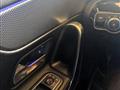 MERCEDES Classe A 180 d Business auto