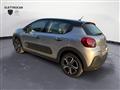 CITROEN C3 BlueHDi 100 S&S Shine