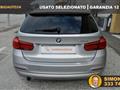 BMW SERIE 3 TOURING d Touring Business Advantage aut.