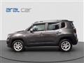 JEEP RENEGADE 2.0 Mjt 140CV 4WD Active Drive Limited