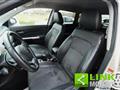 SUZUKI VITARA 1.6 DDiS 4WD !!PREZZOOFFERTA!!