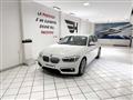 BMW Serie 1 116d Urban 5p