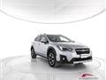 SUBARU XV 1.6i Lineartronic Style Navi