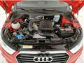 AUDI A1 Sportback 1.0 tfsi ultra Admired 95cv