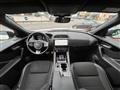 JAGUAR F-PACE 2.0 D 180 CV AWD R-Sport DIGITAL COCKPIT BLACK 19