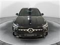 MERCEDES CLASSE GLA 200 d Premium 4matic auto