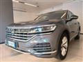 VOLKSWAGEN TOUAREG 3.0 V6 TDI SCR Atmosphere full.optional