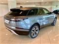 LAND ROVER RANGE ROVER VELAR 2.0D I4 240 CV R-Dynamic PREZZO REALE !!