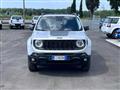 JEEP RENEGADE 2.0 Mjt 170CV 4WD Active Drive Low Trailhawk