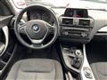 BMW SERIE 1 i 5p. Sport Navi Xeno