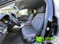 AUDI A6 2.0 TDI ultra S tronic, FINANZIABILE