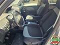 CITROEN C4 PICASSO 1.6 e-HDi 115 Intensive