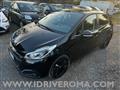 PEUGEOT 208 (2012) PureTech 82 qBlack-Edition 5 porte ?neopatentati ?