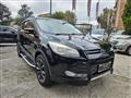 FORD KUGA (2012) 2.0 TDCI 163 CV 4WD Powershift Titanium X