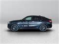 BMW X4 G02 2021 -  xdrive20d mhev 48V Msport auto