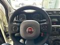 FIAT PANDA 1.3 MJT S&S 4x4