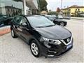 NISSAN QASHQAI 1.5 dCi 115 CV Bus. AUTOCARRO N1 *PREZZO+IVA*