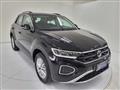 VOLKSWAGEN T-ROC 1.5 TSI ACT DSG Life