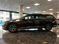 VOLKSWAGEN PASSAT 2.0 TDI DSG Executive BlueMotion Tech.