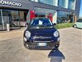 FIAT 500X 1.0 t3 Club 120cv