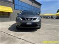 NISSAN QASHQAI 1.6 dCi 2WD N-Connecta