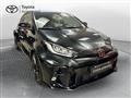 TOYOTA YARIS 1.6 Turbo 3 porte GR Yaris Circuit