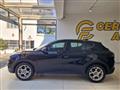 ALFA ROMEO TONALE 1.5 130 CV MHEV TCT7 Sprint