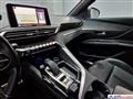 PEUGEOT 5008 PureTech Turbo 180 S&S EAT8 GT Line