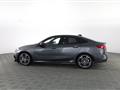 BMW SERIE 2 GRAND COUPE Serie 2 d Msport