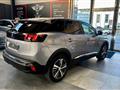 PEUGEOT 3008 BlueHDi 130 S&S EAT8 Allure Pack