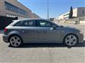 AUDI A3 SEDAN Sportback 30 TDI S tronic Design