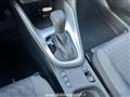 MAZDA 2 HYBRID Mazda2 Hybrid 1.5 VVT e-CVT Full Hybrid Electric Agile