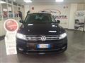 VOLKSWAGEN TIGUAN 2.0 TDI SCR DSG Sport BlueMotion PACK R-LINE