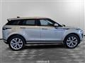 LAND ROVER RANGE ROVER EVOQUE HYBRID Range Rover Evoque 1.5 I3 PHEV 300 CV AWD Auto SE