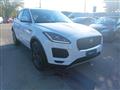 JAGUAR E-PACE 2017 2.0d i4 R-Dynamic awd 150cv auto my19