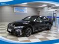 BMW SERIE 7 e Berlina mSport AUT EU6