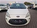 FORD Ka 1.2 8V 69 CV Individual