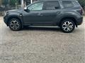 DACIA DUSTER 1.0 TCe GPL 4x2 Prestige Up