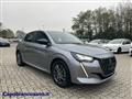 PEUGEOT 208 PureTech 75 5porte Active Pack--20.400KM