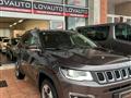 JEEP COMPASS 2.0 Multijet II aut. 4WD Limited