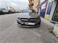 MERCEDES CLASSE CLA CLA 180 CDI Premium