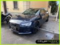 AUDI A4 AVANT Avant 2.0 TDI 190 CV ultra Business Sport